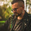 Александр, 38 лет