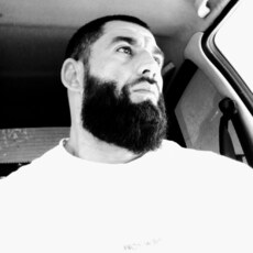 Фотография мужчины Сулейман, 27 лет из г. Москва