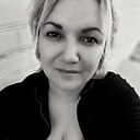 Анна, 37 лет