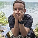 Игорь, 28 лет
