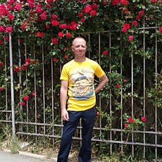 Фотография мужчины Алексей, 47 лет из г. Севастополь