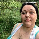 Ирина, 39 лет