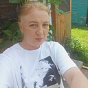 Мария, 42 года