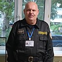 Сергей, 52 года