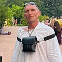 Николай, 40 лет