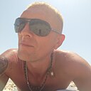 Николай, 40 лет