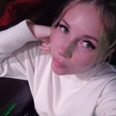 Фотография девушки Анастасия, 42 года из г. Челябинск
