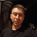 Александр, 38 лет