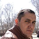 Саид Зоирович, 45 лет