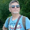 Виктор, 51 год