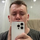 Дмитрий, 26 лет