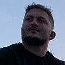 Владимир, 38 лет