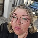 Маня, 43 года