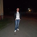 Николай, 33 года