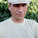 Юрий, 51 год