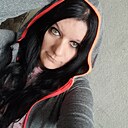Евгения, 34 года