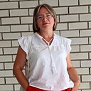Татьяна, 46 лет