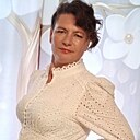 Марина, 44 года