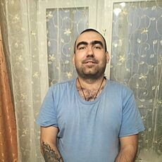 Фотография мужчины Сергей, 28 лет из г. Тверь