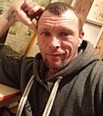 Игорь Русак, 38 лет