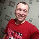 Игорь Русак, 38 лет