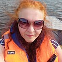 Оля, 60 лет