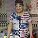 Татьяна, 68 лет