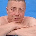 Андрей, 50 лет