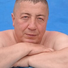 Фотография мужчины Андрей, 50 лет из г. Краснодар