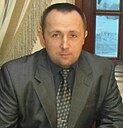 Максим, 45 лет