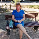 Елена, 43 года