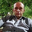 Олег, 37 лет