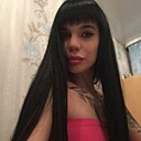 Kristina, 23 года