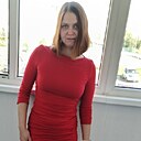 Елена, 38 лет