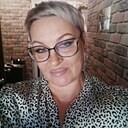 Елена, 55 лет