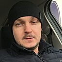 Саша, 36 лет