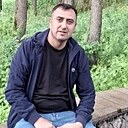 Руслан, 39 лет