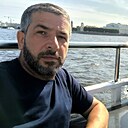 Руслан, 43 года