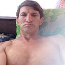 Баранов Руслан, 43 года