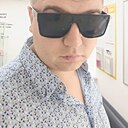 Олег, 33 года