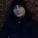 Павел, 40 лет