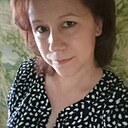 Ирина, 41 год