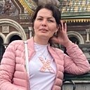 Гульнара, 45 лет