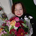 Наталия, 52 года