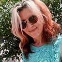 Марина, 38 лет