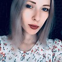Инна, 22 года