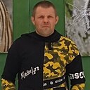 Одинокий Сталкер, 36 лет