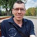 Сергей, 44 года