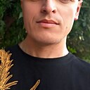Рустам, 36 лет