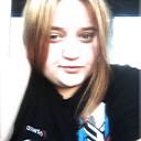 Людмила, 21 год